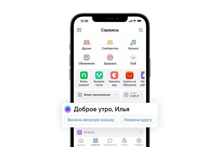 cc5772a8b0dcd1e7e827f42f463cb5db10763bff