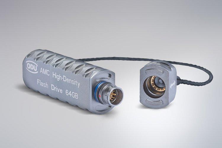 717e1f101d7cffc7d899de165f729102b736e7ba