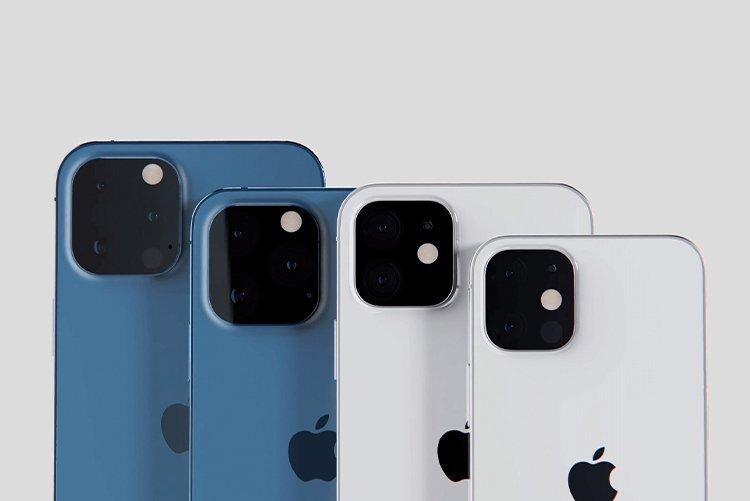 0db1ee624870d35ff648e01a1cbf788dd3c4ec22