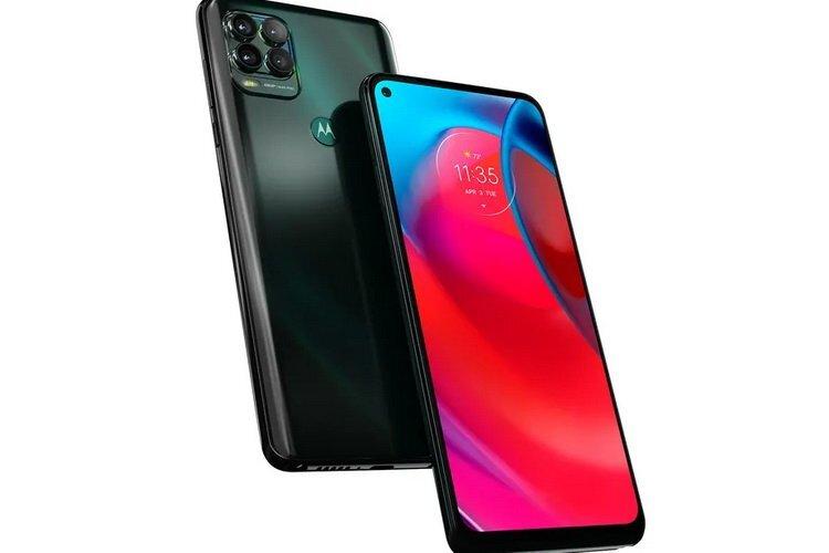 e92a8a77bbb1e4c37f0f2e18f73a4395c00231dc