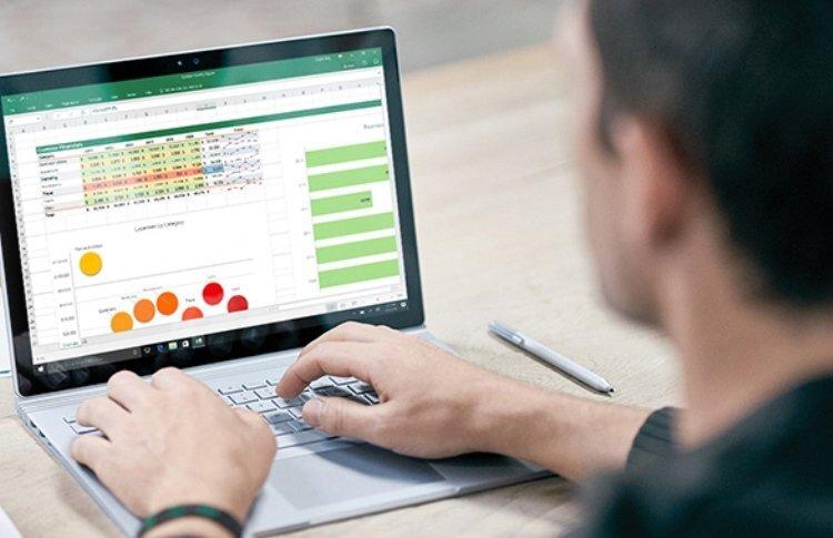 a1ae2300bec7605f03ed0e847e4509f928e38d98