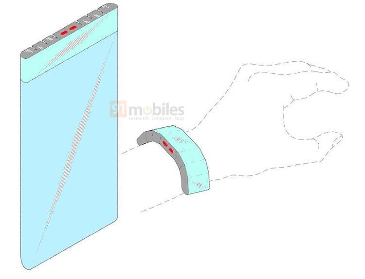 074d1e759ad2ba2ffa8e2e3fda7d61be40b20455