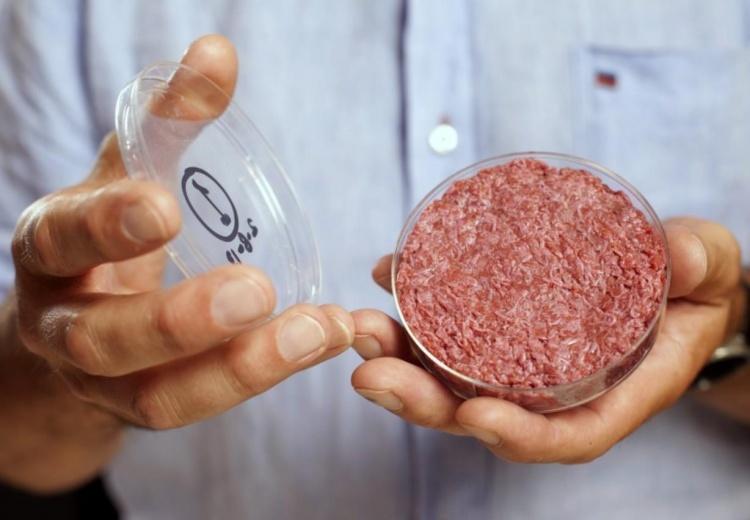 c5a9500c8f30012908985cddb435b3725198b0eb