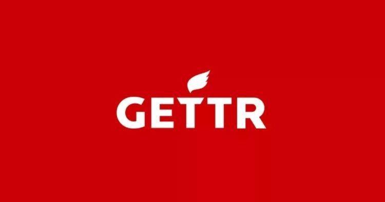 b4ea651bfd32c7f444279634ec04af340b4ac86e