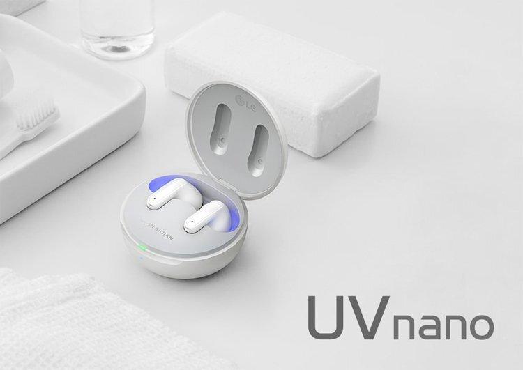 5d340f19b1089f7090b573407fc58f294b50397e