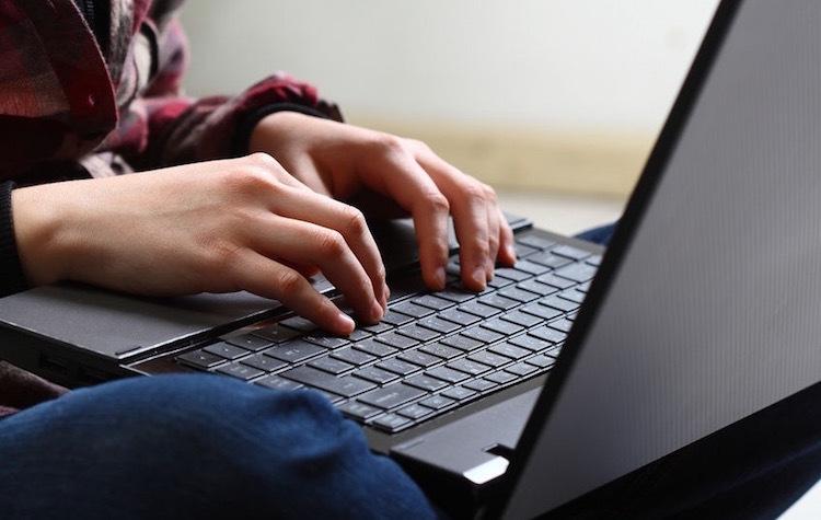 5cf8bb5f46c2841d51965ca9fea9af29192ae995