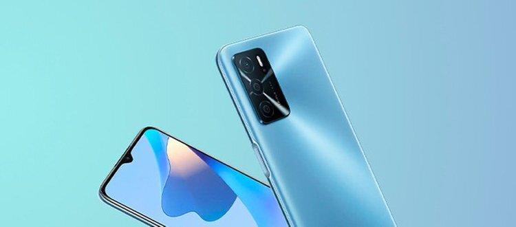 c07b78610ab9a05b4587d10e8d70499b99968ab1