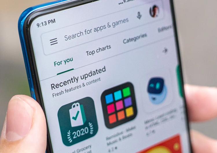 23c6265e7f866aadcc516d1eaddd12bfa65db8b8