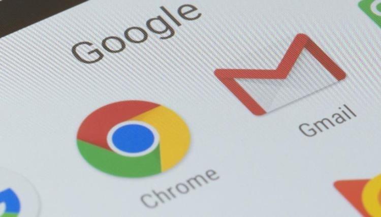 Смартфонный браузер Chrome убережёт от случайного закрытия нужных вкладок