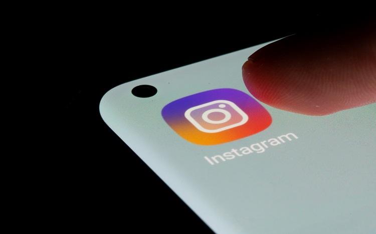 Instagram скроет информацию о подписчиках и подписках россиян и украинцев