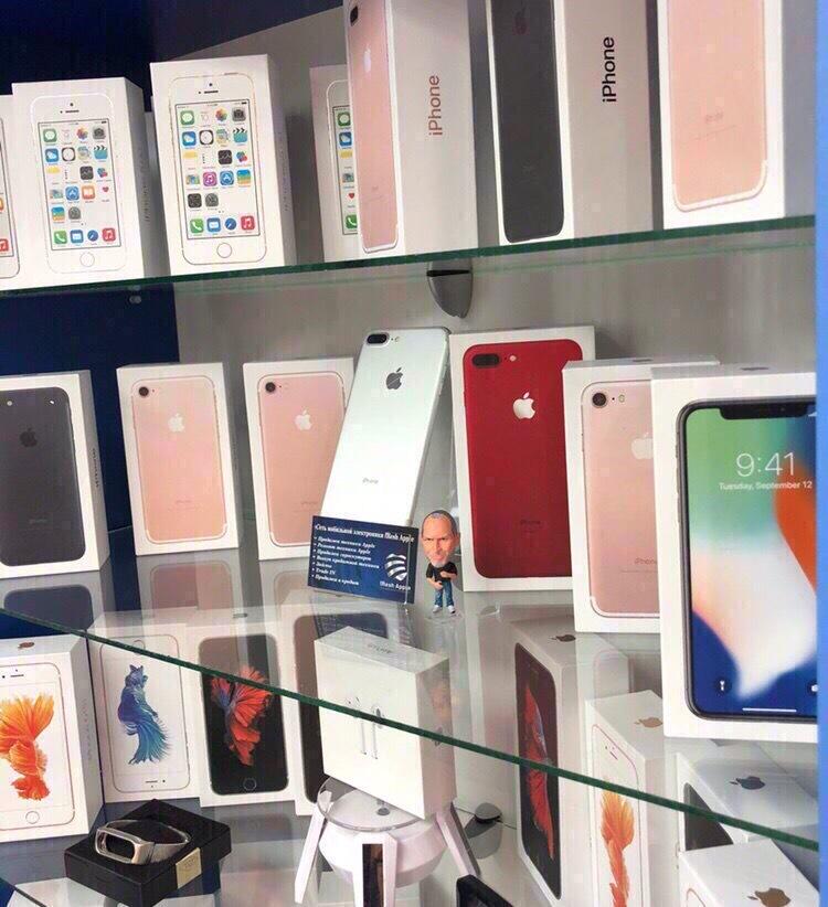 Роскачество порекомендовало россиянам не отключать обновления на смартфонах