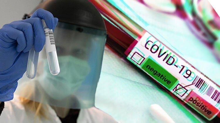 У каких людей будет иммунитет против нового «африканского» штамма коронавируса