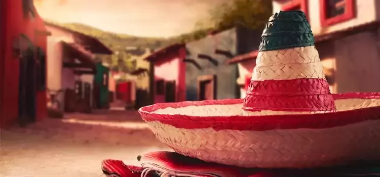 Мексика вернется к "Божьим часам"