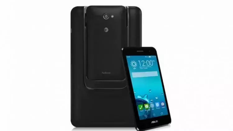 Когда смартфоны могли удивлять: необычные эксперименты в Android-устройствах