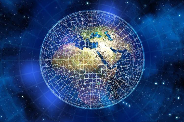 Роскосмос вывел на орбиту спутники-конкуренты Starlink Маска