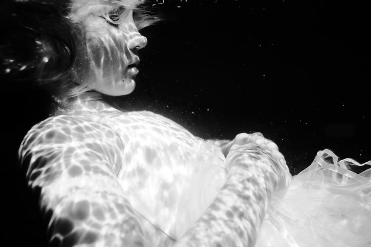 Учёные ввели обезьяну в состояние гипотермии. Это можно использовать в будущих полётах людей в космос