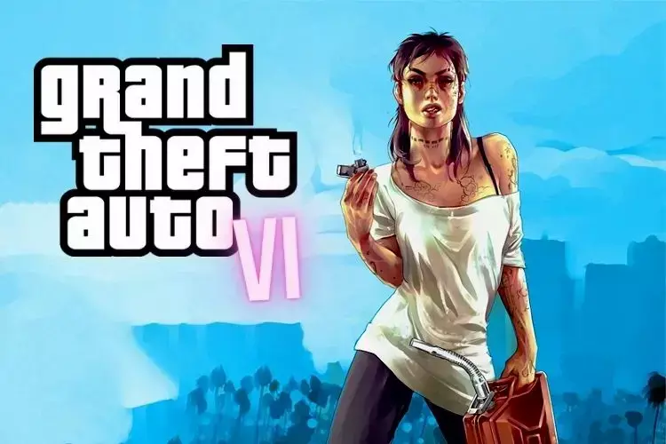 GTA VI и новая PlayStation 5: названы главные игровые анонсы, которые стоит ждать в 2023 году