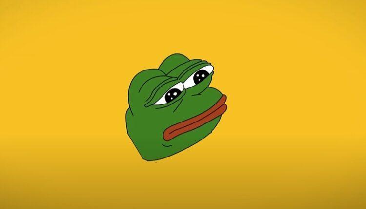 Инвестор вложил $250 в мем-криптовалюту и заработал на ней $1 млн. Но их продажа займёт более 46 тыс лет