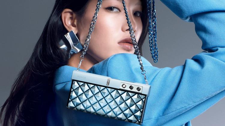 honor v purse 専用　白紺様 honor v purse 専用 白紺様 honor v purse 専用 白紺様 honor v purse