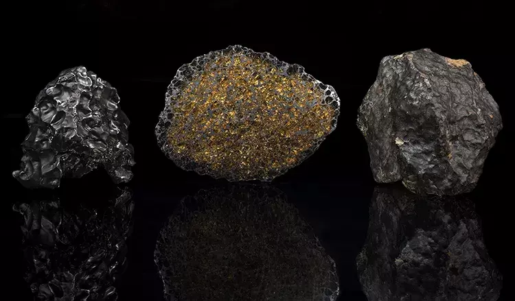 Космические угрозы ближе, чем мы думали