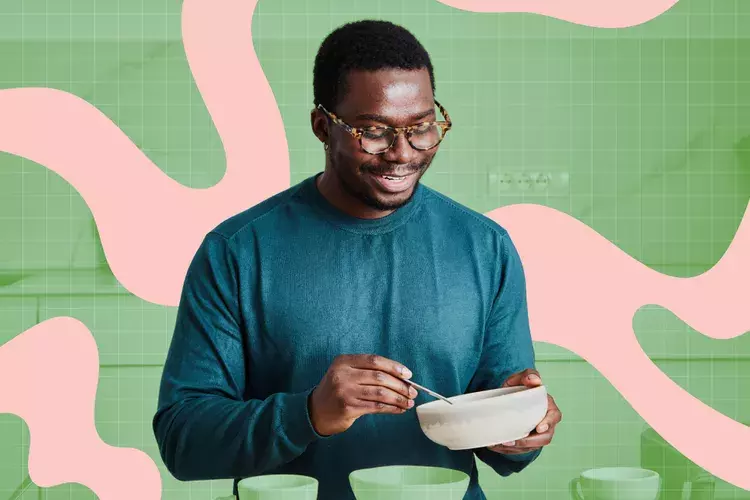 Кардиолог назвал брюссельскую капусту лучшим овощем для сердца