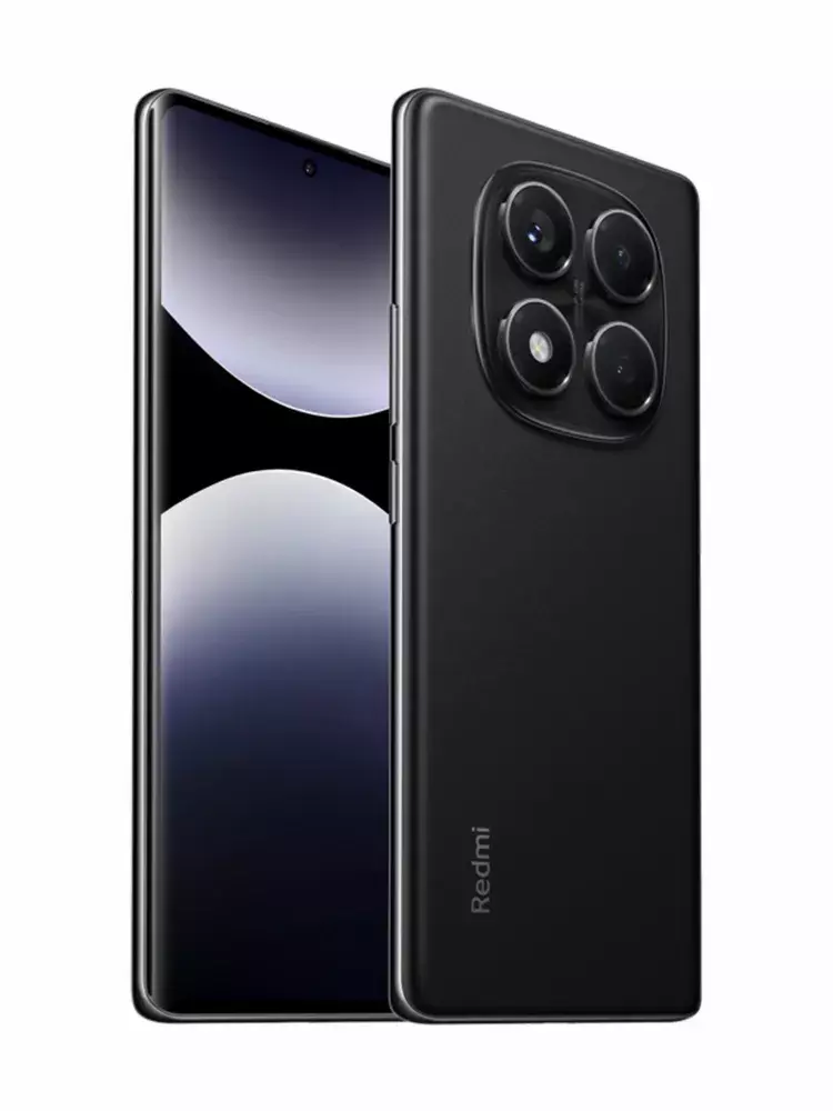 AliExpress назвал популярные в России и СНГ смартфоны в 2025 году