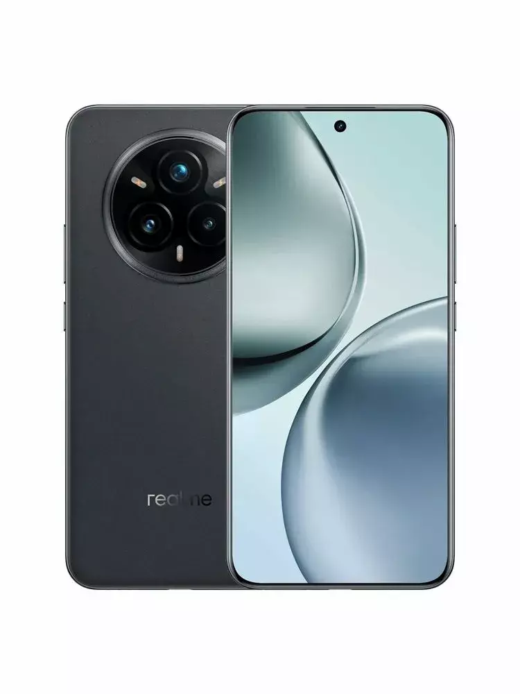 AliExpress назвал популярные в России и СНГ смартфоны в 2025 году