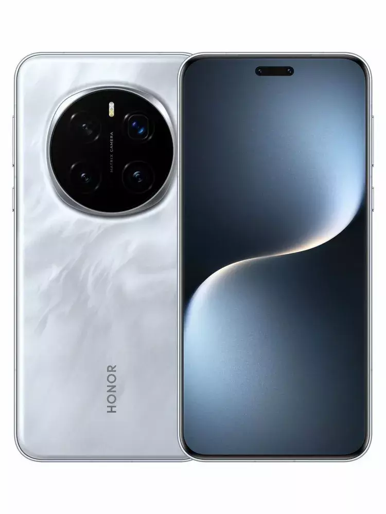 AliExpress назвал популярные в России и СНГ смартфоны в 2025 году