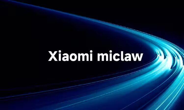 Xiaomi анонсировала ИИ-помощника miclaw: он сам выполняет задачи в смартфоне