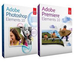 Buy Photoshop Elements 10