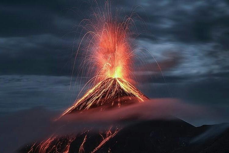 82373732c9253e321cf9d800551c41060c58d124