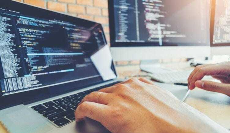 Сколько времени понадобится для полной независимости России от зарубежного софта