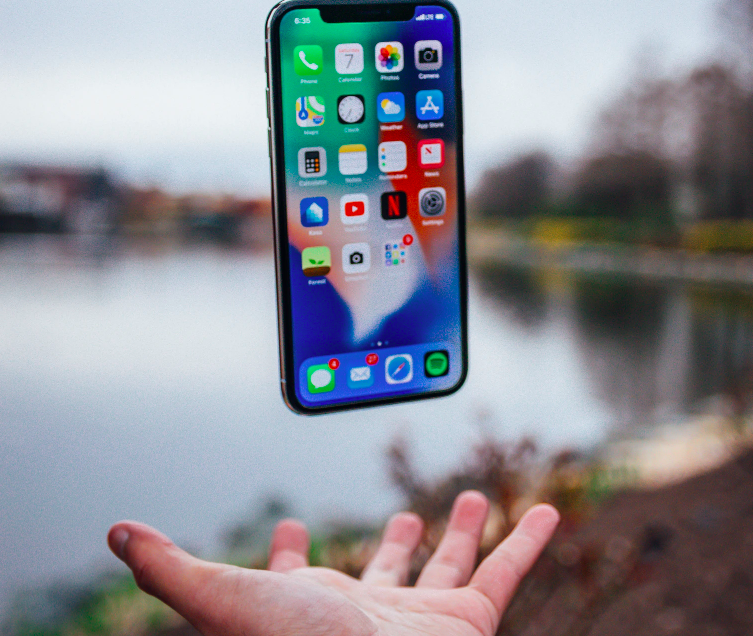 0f278ea1fa264a3fc026b3ea949e1e1e3f5e5f80