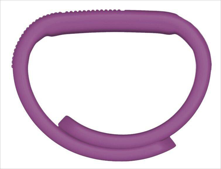 Как технологии меняют психотерапию: от трекера стресса до VR-релаксации