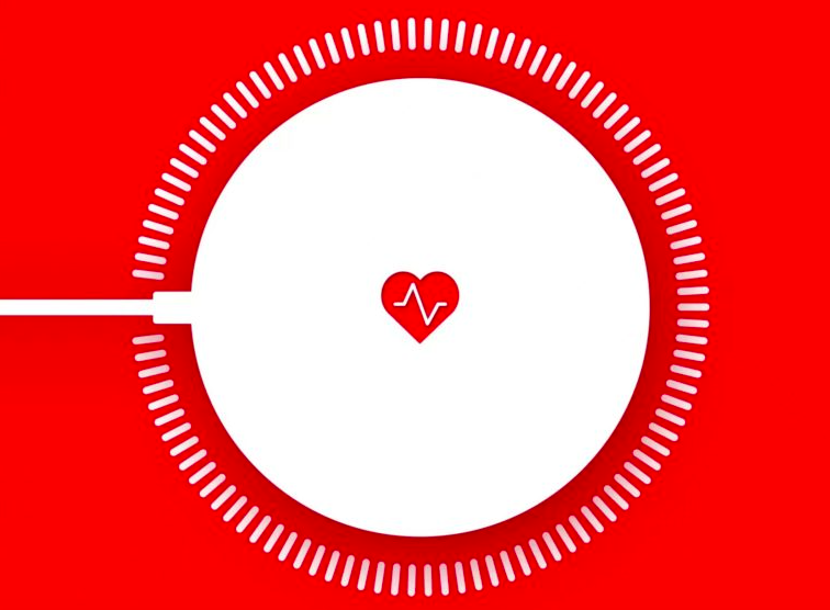 Какой Android-смартфон первым получит магнитную зарядку, как у iPhone