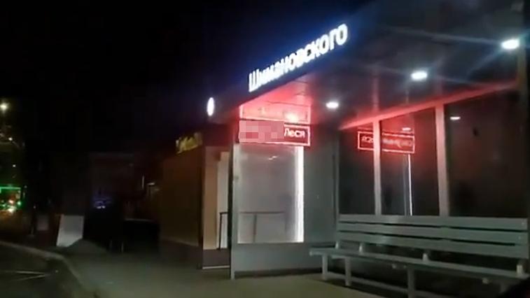 1b7ccde2d049246db1a32967e6e32c758aa6900a