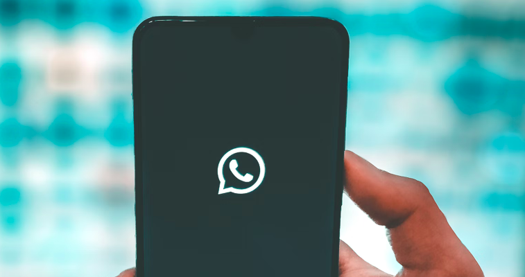 WhatsApp разрешит прятать информацию о себе от определённых людей