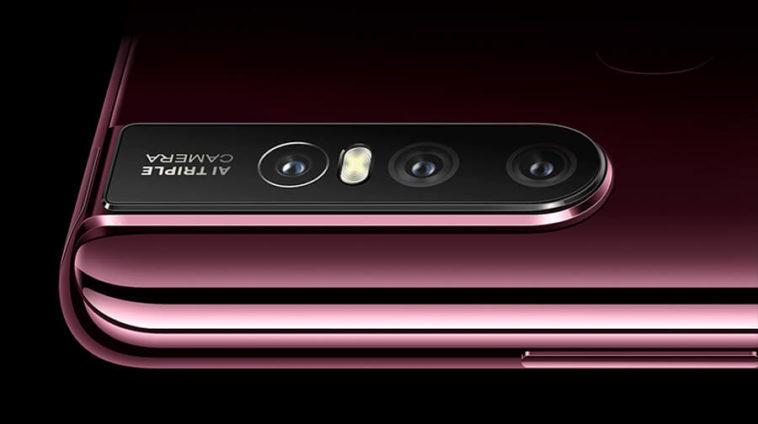 b9b2afeb893ef35862d37bc0458a8ea06608b3e7