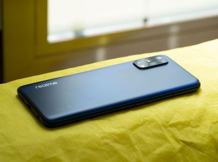 228e28d3428fbd495f478580ef6547a0d52384be