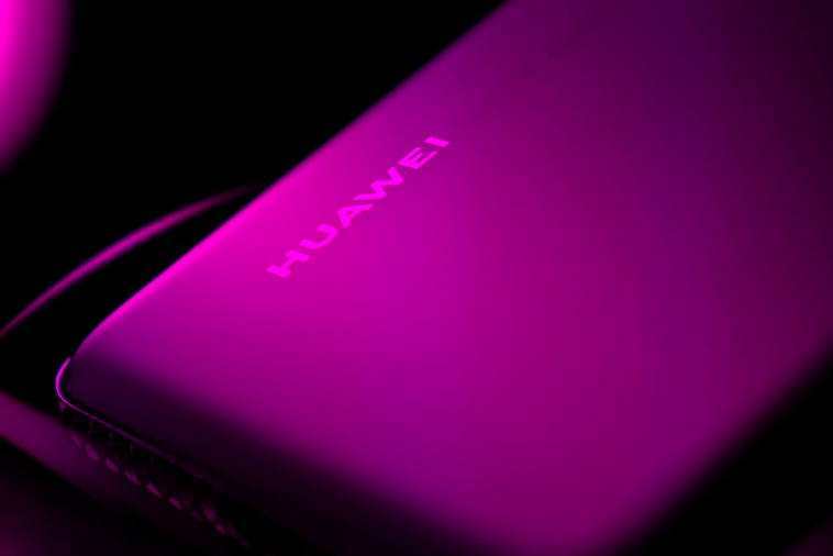 68c875c15273a403780434c6a6e47f4a1b1b66b8