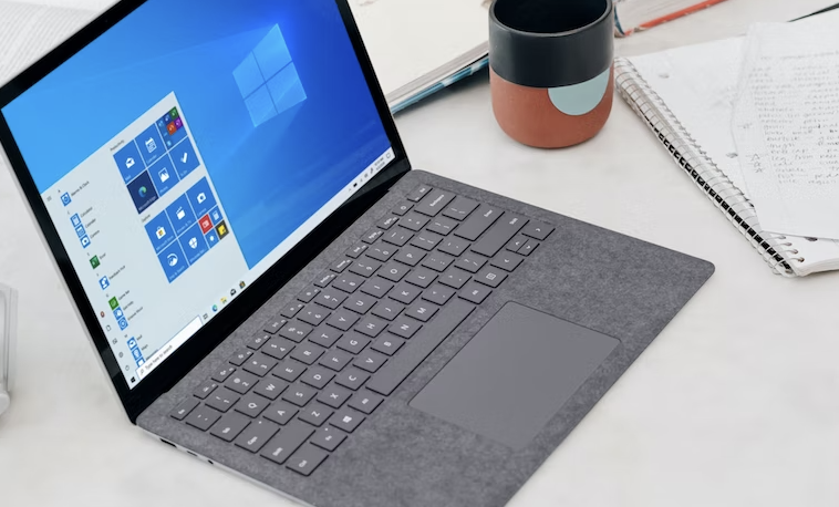 Microsoft объяснила ложь и агрессию их чат-бота на основе нейросети