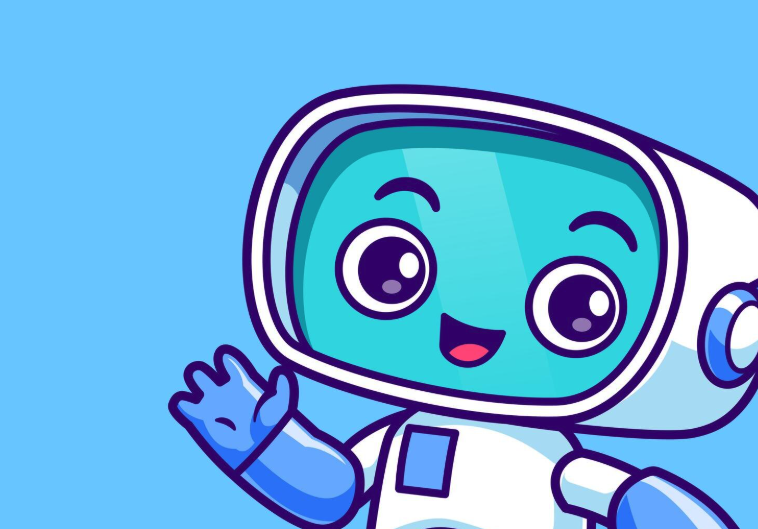 В Китае представили робота-переводчика с языка жестов