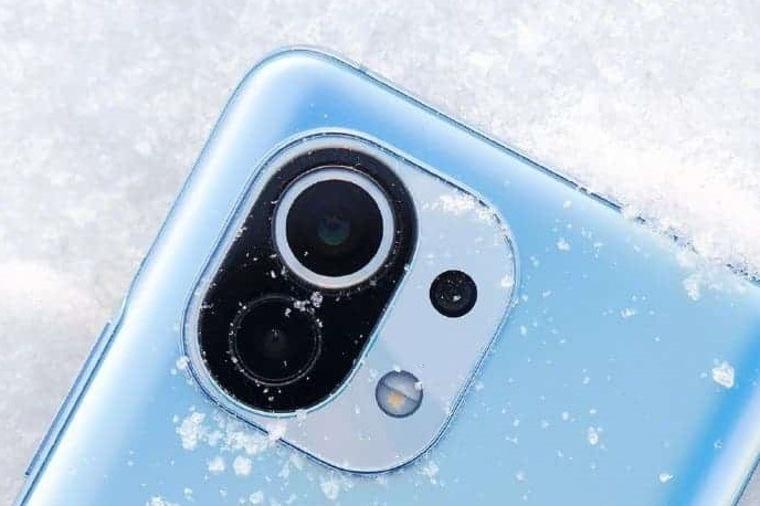 b6423db651a3b9eebb18c31317f17866e2173c98