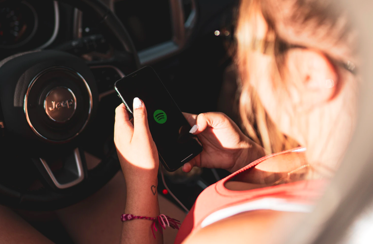 ee73d28e41c394eb033abba1406586a47c290671