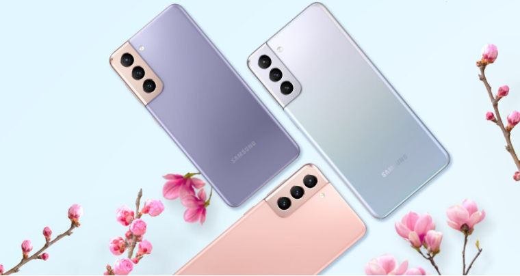 c5b5ff5338e937dc42f87e02b3d1967a72c1a1b9