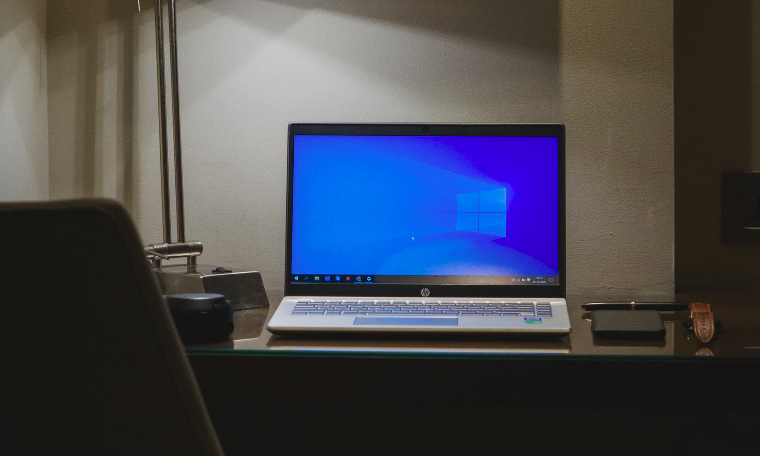 0a43fa0053668a448ebe02b00888b76e5df16202