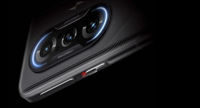 5cdcffed55a36f772e1060f891aaeb29ebf41518