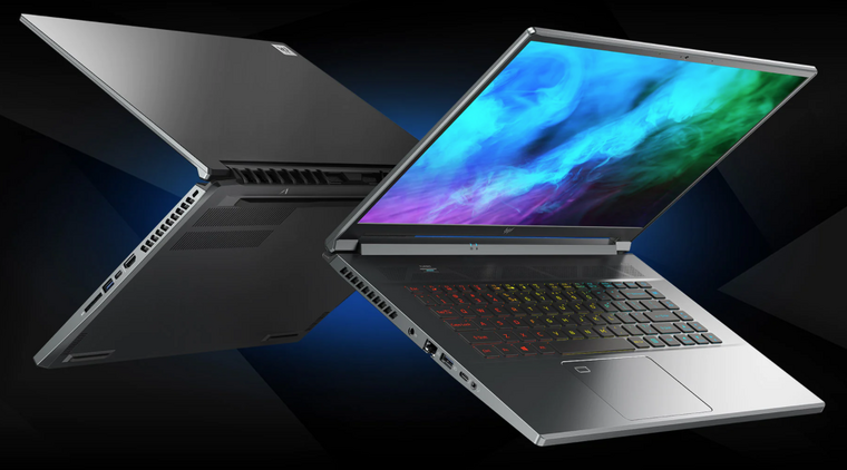 6227f9cf89c17cd57b1860ea985d55d532265424