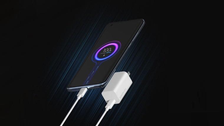 b45d4edebc5f03d284b290b8e296d3c820abe150