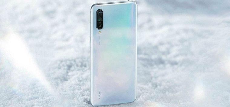 d58ad523239aebc55645c320f152d3b081922c12